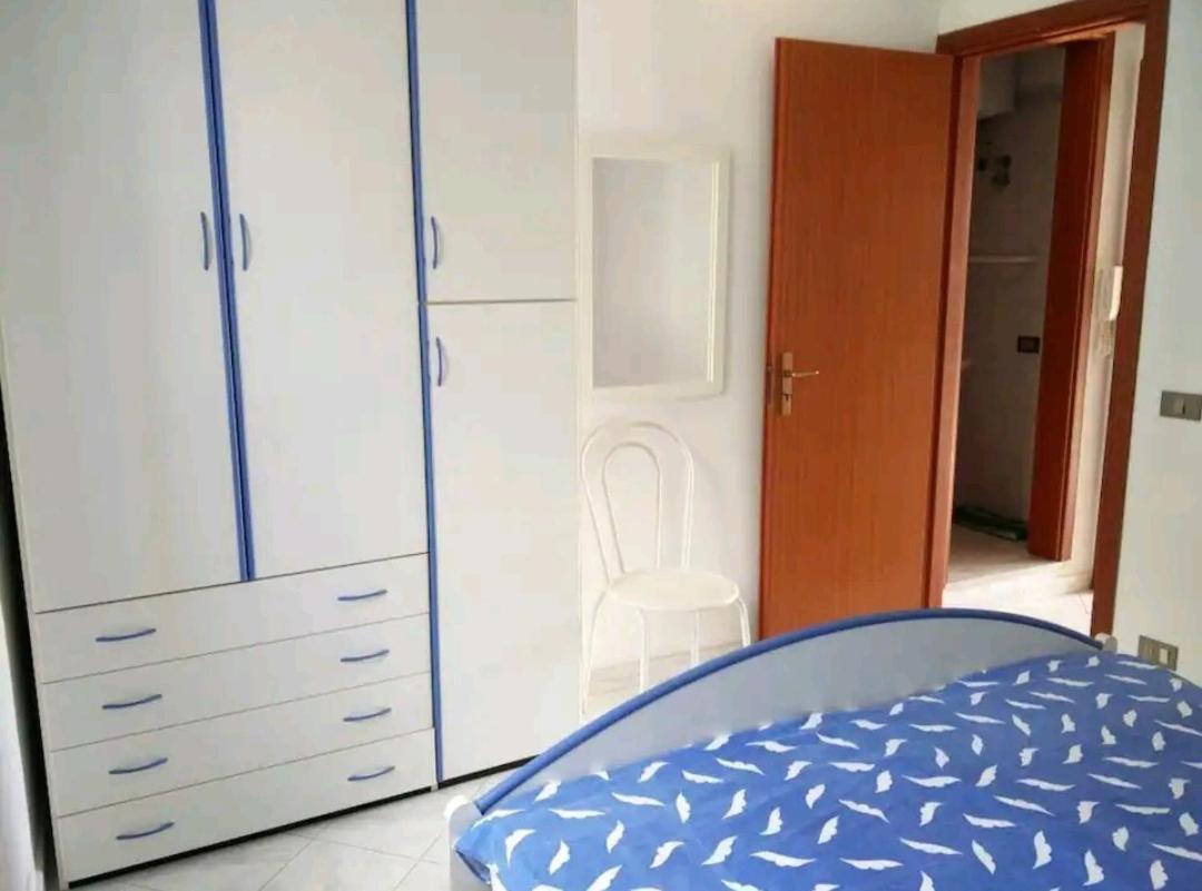 Villa Casa Con Giardino E Terrazzo Vicino Al Mare Piraino Esterno foto