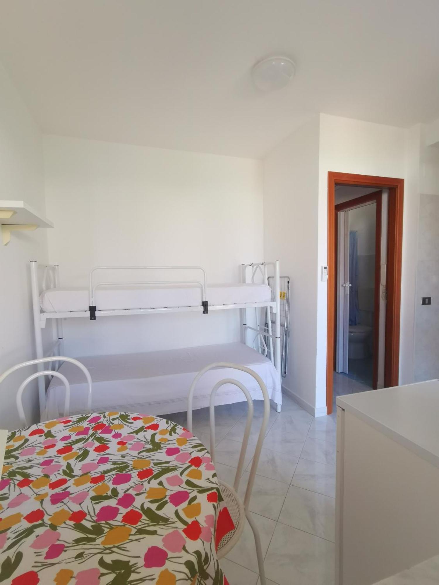 Villa Casa Con Giardino E Terrazzo Vicino Al Mare Piraino Esterno foto