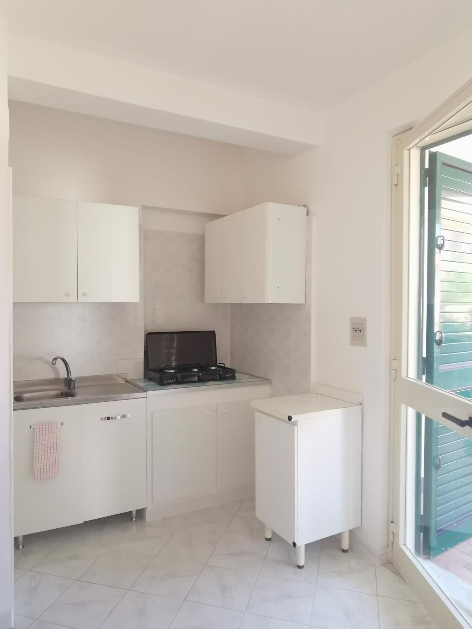 Villa Casa Con Giardino E Terrazzo Vicino Al Mare Piraino Esterno foto
