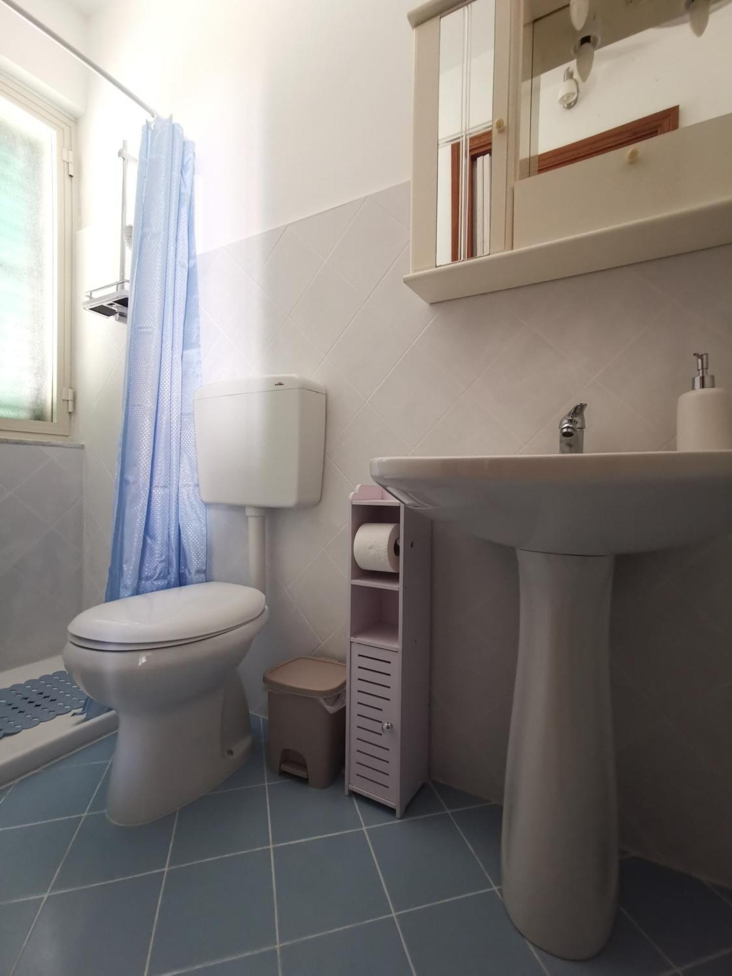 Villa Casa Con Giardino E Terrazzo Vicino Al Mare Piraino Esterno foto